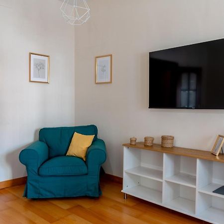 Center Of Seville! Luxury Apartment In Sevillian Manor House! Exterior foto
